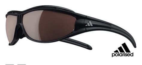 adidas evil eye pro polarized a126 6107 duitsland